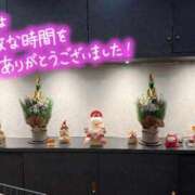 ヒメ日記 2026/01/09 00:01 投稿 かぐら 名古屋性感回春エステ エルミタージュ