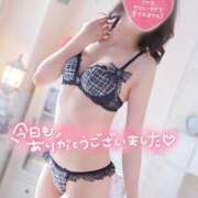 ヒメ日記 2026/01/12 00:01 投稿 かぐら 名古屋性感回春エステ エルミタージュ