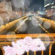 ヒメ日記 2026/01/16 00:01 投稿 かぐら 名古屋性感回春エステ エルミタージュ