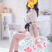 ヒメ日記 2026/01/21 18:45 投稿 かぐら 名古屋性感回春エステ エルミタージュ