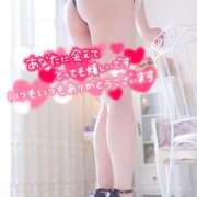 ヒメ日記 2026/02/14 15:45 投稿 かぐら 名古屋性感回春エステ エルミタージュ