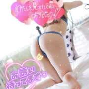 ヒメ日記 2026/02/18 15:02 投稿 かぐら 名古屋性感回春エステ エルミタージュ