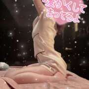 ヒメ日記 2026/02/22 06:25 投稿 かぐら 名古屋性感回春エステ エルミタージュ