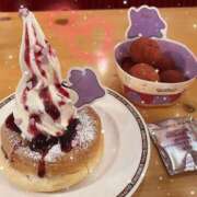 ヒメ日記 2026/03/06 15:02 投稿 かぐら 名古屋性感回春エステ エルミタージュ