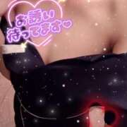 ヒメ日記 2026/03/30 19:02 投稿 かぐら 名古屋性感回春エステ エルミタージュ