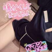 ヒメ日記 2026/04/14 12:16 投稿 かぐら 名古屋性感回春エステ エルミタージュ