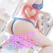 ヒメ日記 2026/04/22 00:15 投稿 かぐら 名古屋性感回春エステ エルミタージュ