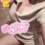 ヒメ日記 2026/05/12 08:01 投稿 かぐら 名古屋性感回春エステ エルミタージュ