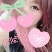 知念仁花(ちねんにか) おひさしぶりです。 五十路マダムエクスプレス厚木店(カサブランカグループ)