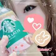 知念仁花(ちねんにか) 明日も出勤します！ 五十路マダムエクスプレス厚木店(カサブランカグループ)