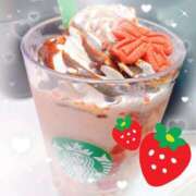 知念仁花(ちねんにか) 今日もがんばりました☆ 五十路マダムエクスプレス厚木店(カサブランカグループ)