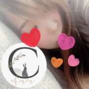 知念仁花(ちねんにか) 出勤ちゅー！ 五十路マダムエクスプレス厚木店(カサブランカグループ)