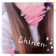 ヒメ日記 2026/03/03 12:34 投稿 知念仁花(ちねんにか) 五十路マダムエクスプレス厚木店(カサブランカグループ)