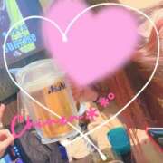 ヒメ日記 2026/03/16 13:40 投稿 知念仁花(ちねんにか) 五十路マダムエクスプレス厚木店(カサブランカグループ)