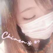 ヒメ日記 2026/03/21 19:58 投稿 知念仁花(ちねんにか) 五十路マダムエクスプレス厚木店(カサブランカグループ)