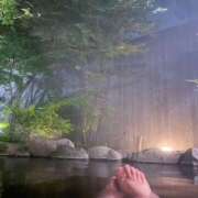 知念仁花(ちねんにか) 灰色と青 五十路マダムエクスプレス厚木店(カサブランカグループ)