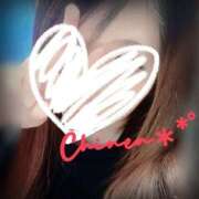 ヒメ日記 2026/03/31 13:52 投稿 知念仁花(ちねんにか) 五十路マダムエクスプレス厚木店(カサブランカグループ)