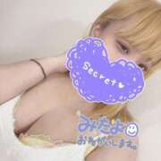 ヒメ日記 2025/02/22 21:22 投稿 あみり 錦糸町ちゃんこ