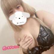 ヒメ日記 2025/02/22 23:02 投稿 あみり 錦糸町ちゃんこ