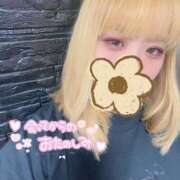 ヒメ日記 2025/02/23 10:42 投稿 あみり 錦糸町ちゃんこ