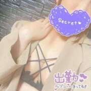 ヒメ日記 2025/02/23 12:42 投稿 あみり 錦糸町ちゃんこ