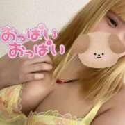 ヒメ日記 2025/02/24 18:01 投稿 あみり 錦糸町ちゃんこ