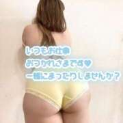 ヒメ日記 2025/02/25 11:02 投稿 あみり 錦糸町ちゃんこ