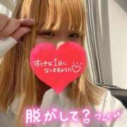 ヒメ日記 2025/02/25 14:22 投稿 あみり 錦糸町ちゃんこ