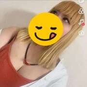 ヒメ日記 2025/02/25 22:02 投稿 あみり 錦糸町ちゃんこ