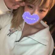 ヒメ日記 2025/02/26 22:32 投稿 あみり 錦糸町ちゃんこ