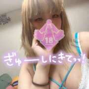 ヒメ日記 2025/03/03 14:22 投稿 あみり 錦糸町ちゃんこ