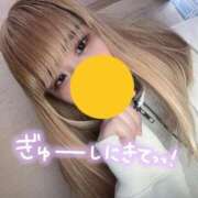 ヒメ日記 2025/03/07 12:22 投稿 あみり 錦糸町ちゃんこ