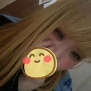 ヒメ日記 2025/03/09 14:12 投稿 あみり 錦糸町ちゃんこ