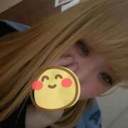 ヒメ日記 2025/03/14 00:02 投稿 あみり 錦糸町ちゃんこ