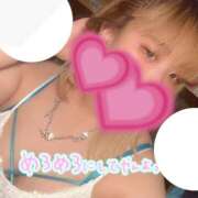 ヒメ日記 2025/03/16 11:22 投稿 あみり 錦糸町ちゃんこ