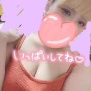 ヒメ日記 2025/03/21 19:22 投稿 あみり 錦糸町ちゃんこ