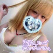 ヒメ日記 2025/03/22 11:52 投稿 あみり 錦糸町ちゃんこ