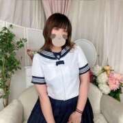 ヒメ日記 2025/04/16 12:42 投稿 あみり 錦糸町ちゃんこ