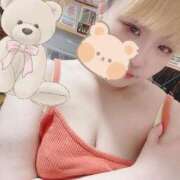 ヒメ日記 2025/04/16 18:52 投稿 あみり 錦糸町ちゃんこ