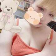 ヒメ日記 2025/04/21 21:22 投稿 あみり 錦糸町ちゃんこ