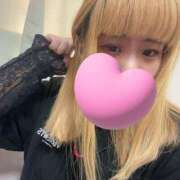 ヒメ日記 2025/05/03 12:42 投稿 あみり 錦糸町ちゃんこ