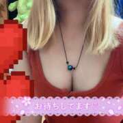 ヒメ日記 2025/05/09 12:04 投稿 あみり 錦糸町ちゃんこ