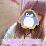 ヒメ日記 2025/05/28 13:42 投稿 あみり 錦糸町ちゃんこ