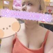 ヒメ日記 2025/06/02 11:02 投稿 あみり 錦糸町ちゃんこ