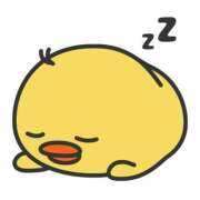 ヒメ日記 2025/06/09 15:22 投稿 あみり 錦糸町ちゃんこ