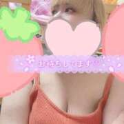 ヒメ日記 2025/06/14 14:02 投稿 あみり 錦糸町ちゃんこ