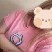 ヒメ日記 2025/06/19 17:52 投稿 あみり 錦糸町ちゃんこ