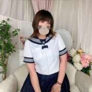 ヒメ日記 2025/07/02 14:32 投稿 あみり 錦糸町ちゃんこ