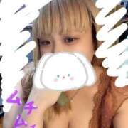 ヒメ日記 2025/07/10 15:03 投稿 あみり 錦糸町ちゃんこ