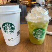 ヒメ日記 2025/07/16 13:22 投稿 あみり 錦糸町ちゃんこ